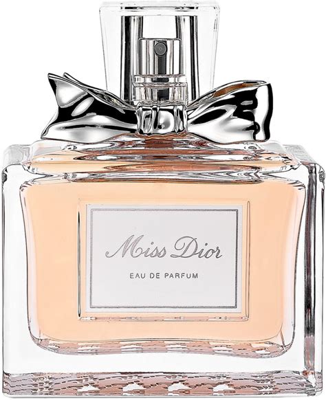 costum dior|christian Dior perfume.